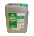 hesi bloom complex 5L купить дешево в гроушоп в балашихе grow-store.ru